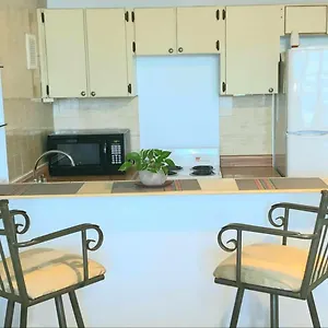 https://san-juan-sunrise.sanjuanpuertorico-hotels.com